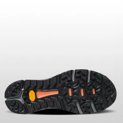 Danner Trail 2650 GTX Mid Hiking Boot Women's -Danner Store DARGRA D8