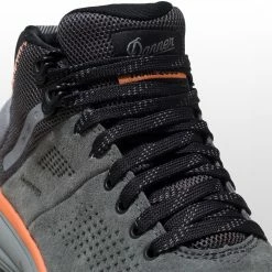 Danner Trail 2650 GTX Mid Hiking Boot Women's -Danner Store DARGRA D9