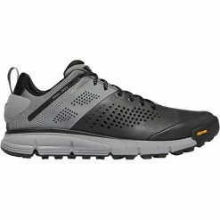 Danner Trail 2650 Full Grain Hiking Shoe Men's -Danner Store DARSHA