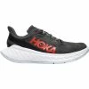 HOKA ONE ONE Carbon X 2 Running Shoe Men's
