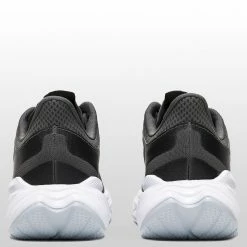 HOKA ONE ONE Carbon X 2 Running Shoe Men's -Danner Store DARSHAFIE D13