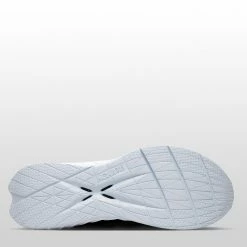 HOKA ONE ONE Carbon X 2 Running Shoe Men's -Danner Store DARSHAFIE D14