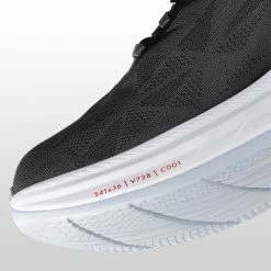 HOKA ONE ONE Carbon X 2 Running Shoe Men's -Danner Store DARSHAFIE D15