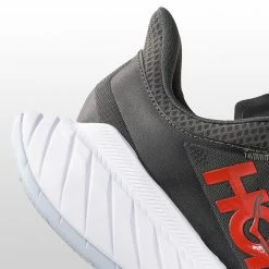 HOKA ONE ONE Carbon X 2 Running Shoe Men's -Danner Store DARSHAFIE D16