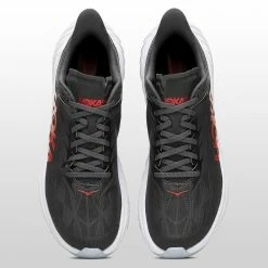 HOKA ONE ONE Carbon X 2 Running Shoe Men's -Danner Store DARSHAFIE D18