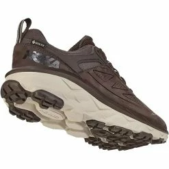 Danner Store -Danner Store DEM D4