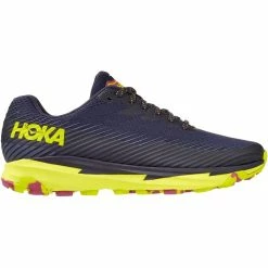 HOKA ONE ONE Torrent 2 Trail Running Shoe Women's -Danner Store DEWEEVPR