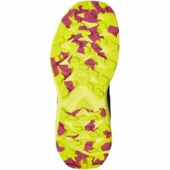 HOKA ONE ONE Torrent 2 Trail Running Shoe Women's -Danner Store DEWEEVPR D1