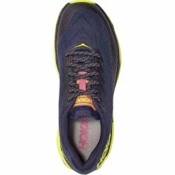 HOKA ONE ONE Torrent 2 Trail Running Shoe Women's -Danner Store DEWEEVPR D2