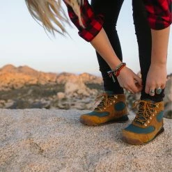 Danner Jag Boot Women's 14 Danner Jag Boot Women's -Danner Store DIBRDETE D10