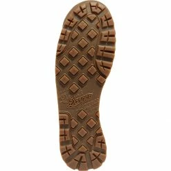 Danner Jag Boot Women's 21 Danner Jag Boot Women's -Danner Store DIBRDETE D3