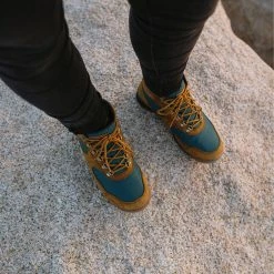 Danner Jag Boot Women's 19 Danner Jag Boot Women's -Danner Store DIBRDETE D4