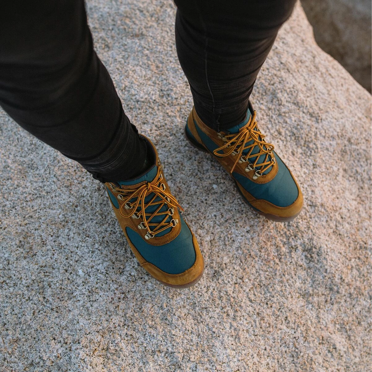 Danner Jag Boot Women's 8 Danner Jag Boot Women's - Image 8