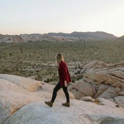 Danner Jag Boot Women's 17 Danner Jag Boot Women's -Danner Store DIBRDETE D6