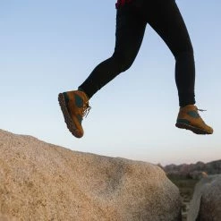 Danner Jag Boot Women's 16 Danner Jag Boot Women's -Danner Store DIBRDETE D8