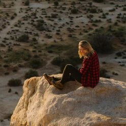 Danner Jag Boot Women's 15 Danner Jag Boot Women's -Danner Store DIBRDETE D9