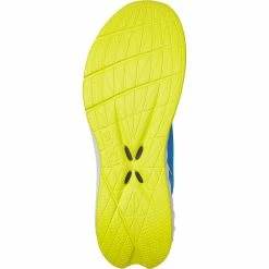 HOKA ONE ONE Carbon X 2 Running Shoe Men's -Danner Store DIVBLUCIT D3