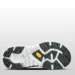 HOKA ONE ONE Sky Toa Hiking Boot Women's 21 HOKA ONE ONE Sky Toa Hiking Boot Women's -Danner Store DRAHAZ D10