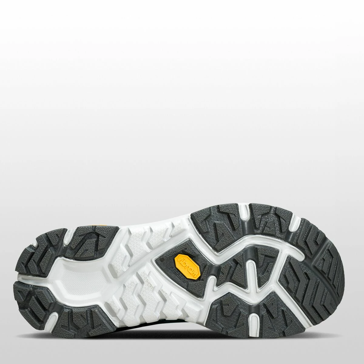 HOKA ONE ONE Sky Toa Hiking Boot Women's 7 HOKA ONE ONE Sky Toa Hiking Boot Women's - Image 7