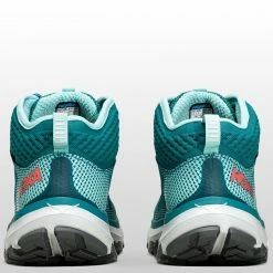 HOKA ONE ONE Sky Toa Hiking Boot Women's 22 HOKA ONE ONE Sky Toa Hiking Boot Women's -Danner Store DRAHAZ D9