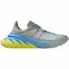 HOKA ONE ONE TenNine Running Shoe Men's
