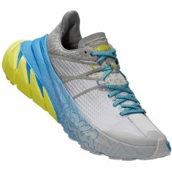 HOKA ONE ONE TenNine Running Shoe Men's -Danner Store DRILUNROC D1