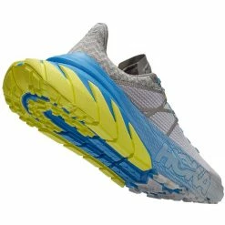 HOKA ONE ONE TenNine Running Shoe Men's -Danner Store DRILUNROC D2