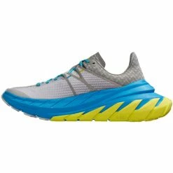 HOKA ONE ONE TenNine Running Shoe Men's -Danner Store DRILUNROC D3
