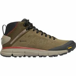 Danner Trail 2650 GTX Mid Hiking Boot Men's -Danner Store DUSOV