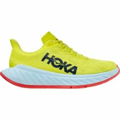 HOKA ONE ONE Carbon X 2 Running Shoe Men's -Danner Store EVEPRIFIE