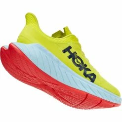 HOKA ONE ONE Carbon X 2 Running Shoe Men's -Danner Store EVEPRIFIE D2