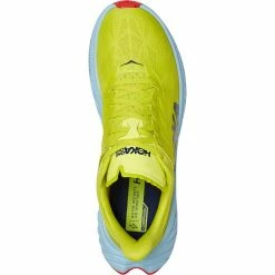 HOKA ONE ONE Carbon X 2 Running Shoe Men's -Danner Store EVEPRIFIE D4