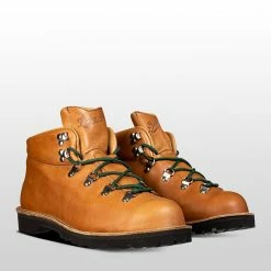 Danner Portland Select Mountain Trail Boot Men's -Danner Store EVE D10