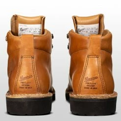 Danner Portland Select Mountain Trail Boot Men's -Danner Store EVE D11