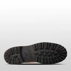 Danner Portland Select Mountain Trail Boot Men's -Danner Store EVE D12