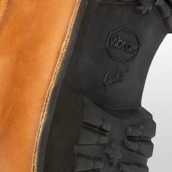 Danner Portland Select Mountain Trail Boot Men's -Danner Store EVE D14