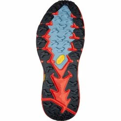 HOKA ONE ONE Speedgoat 4 Trail Running Shoe Men's -Danner Store FIEPROBLU D5