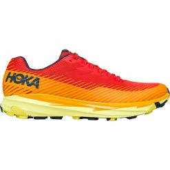 HOKA ONE ONE Torrent 2 Trail Running Shoe Men's -Danner Store FIESAF