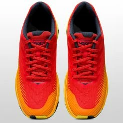 HOKA ONE ONE Torrent 2 Trail Running Shoe Men's -Danner Store FIESAF D12