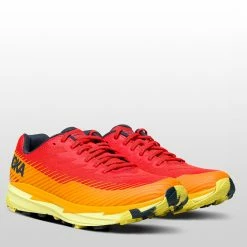 HOKA ONE ONE Torrent 2 Trail Running Shoe Men's -Danner Store FIESAF D13