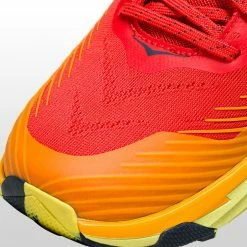 HOKA ONE ONE Torrent 2 Trail Running Shoe Men's -Danner Store FIESAF D14