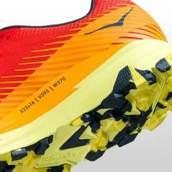 HOKA ONE ONE Torrent 2 Trail Running Shoe Men's -Danner Store FIESAF D15