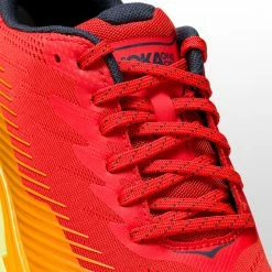 HOKA ONE ONE Torrent 2 Trail Running Shoe Men's -Danner Store FIESAF D16