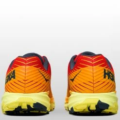 HOKA ONE ONE Torrent 2 Trail Running Shoe Men's -Danner Store FIESAF D7