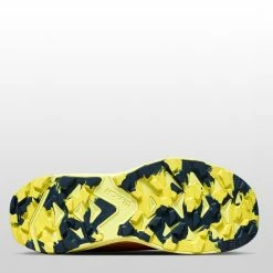 HOKA ONE ONE Torrent 2 Trail Running Shoe Men's -Danner Store FIESAF D8