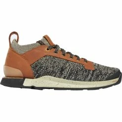 Danner Overlook Knit Low Shoe Men's