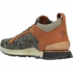 Danner Overlook Knit Low Shoe Men's -Danner Store GLAGINORI D1