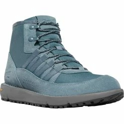 Danner Jungle 917 Boot Men's -Danner Store GOBBLU D1