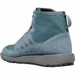 Danner Jungle 917 Boot Men's -Danner Store GOBBLU D2