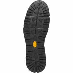 Danner Jungle 917 Boot Men's -Danner Store GOBBLU D3